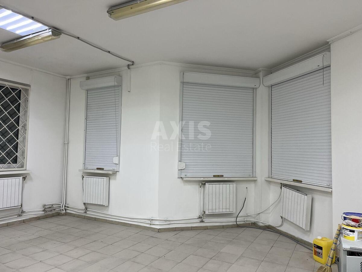 Trade object vul. Liskivs'ka 12/1, 51m2607718