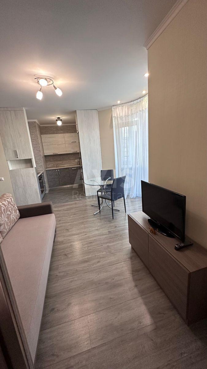 1к квартира ул. Коперника 3564673