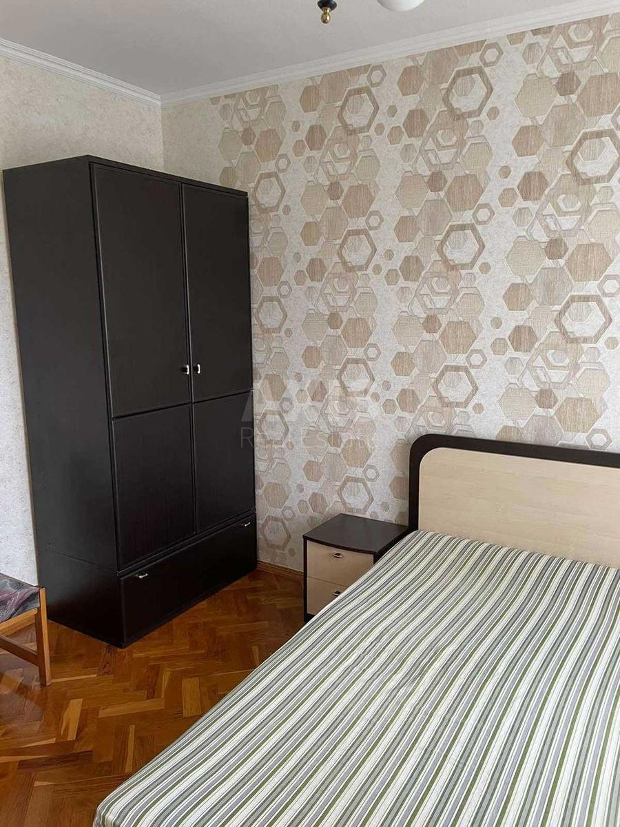 2к квартира ул. Болбочана Петра 4А2