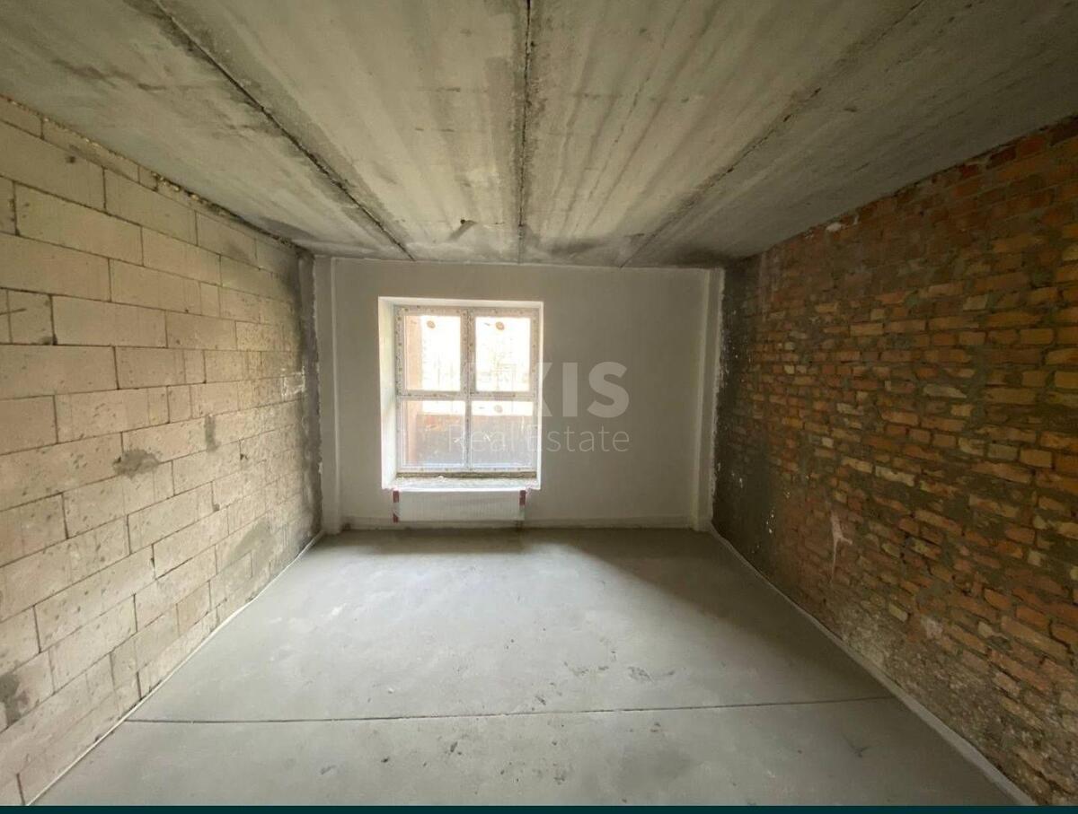 1k apartment vul. Zabolotnogo Akademika 148565163