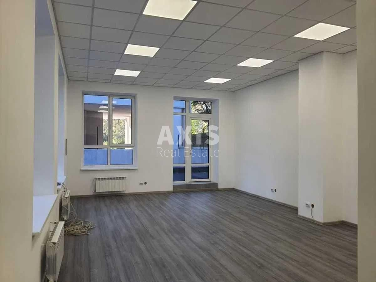 Офис ул. Глубочицкая 27А, 438м25981514