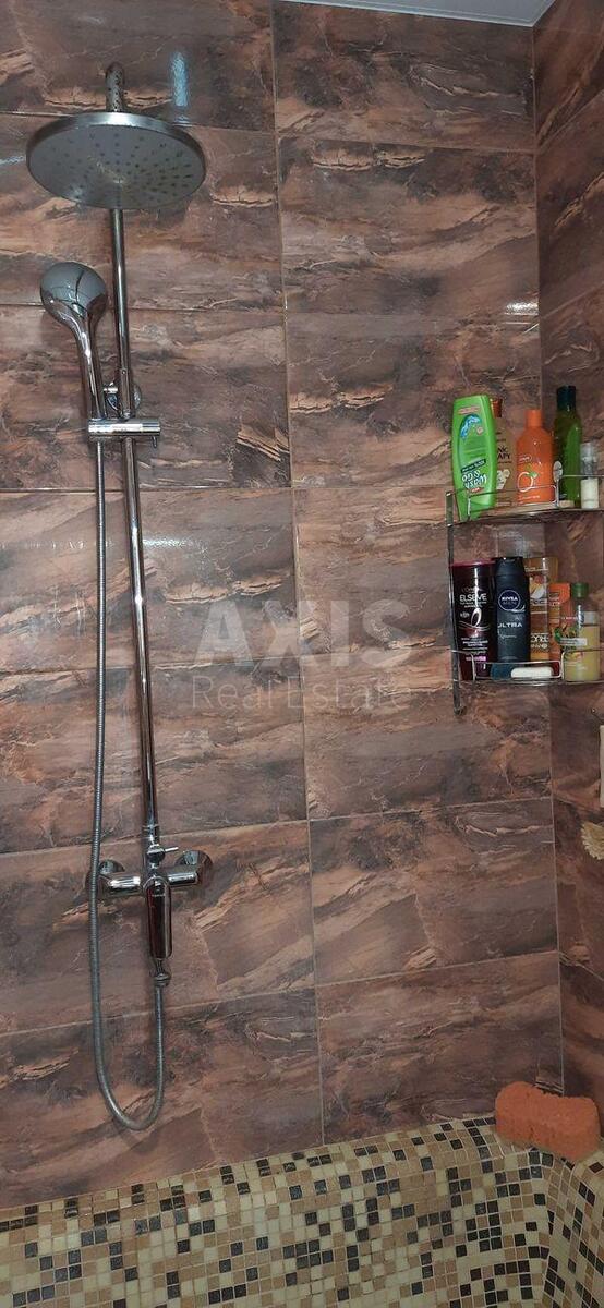 2k apartment bul. Gasheka Jaroslava 22609468