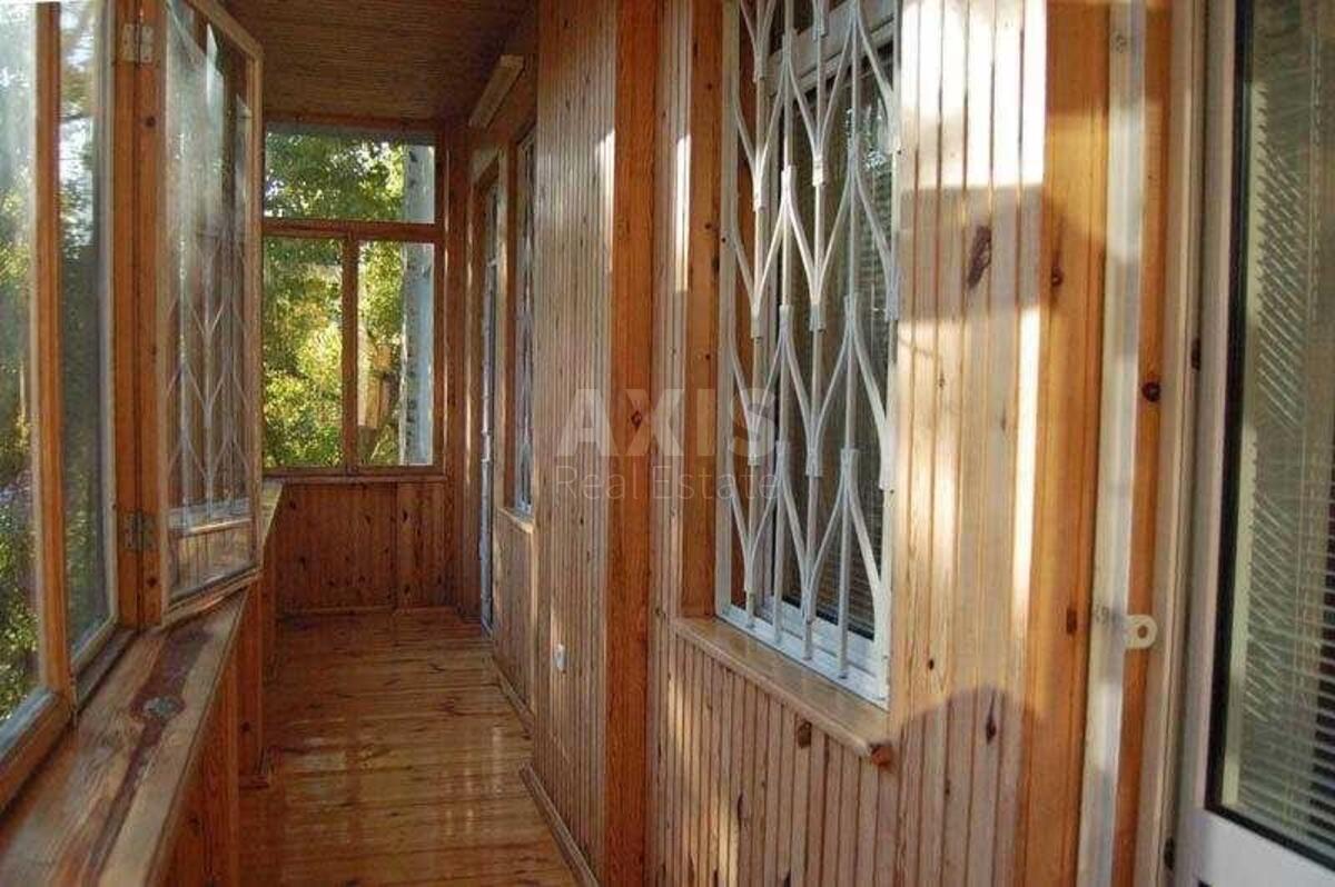 4к квартира ул. Обсерваторная 1010