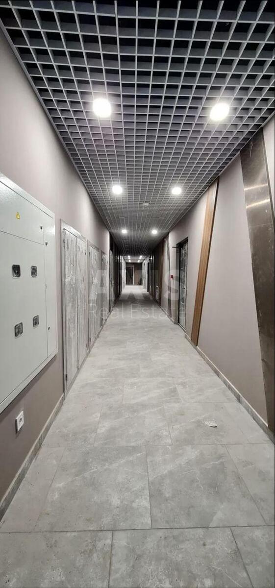 3k apartment shose Zaliznychne 45А611026