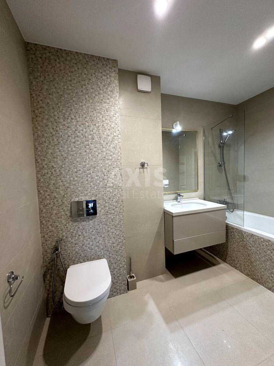 2к квартира пр-т Берестейский 5Б611259