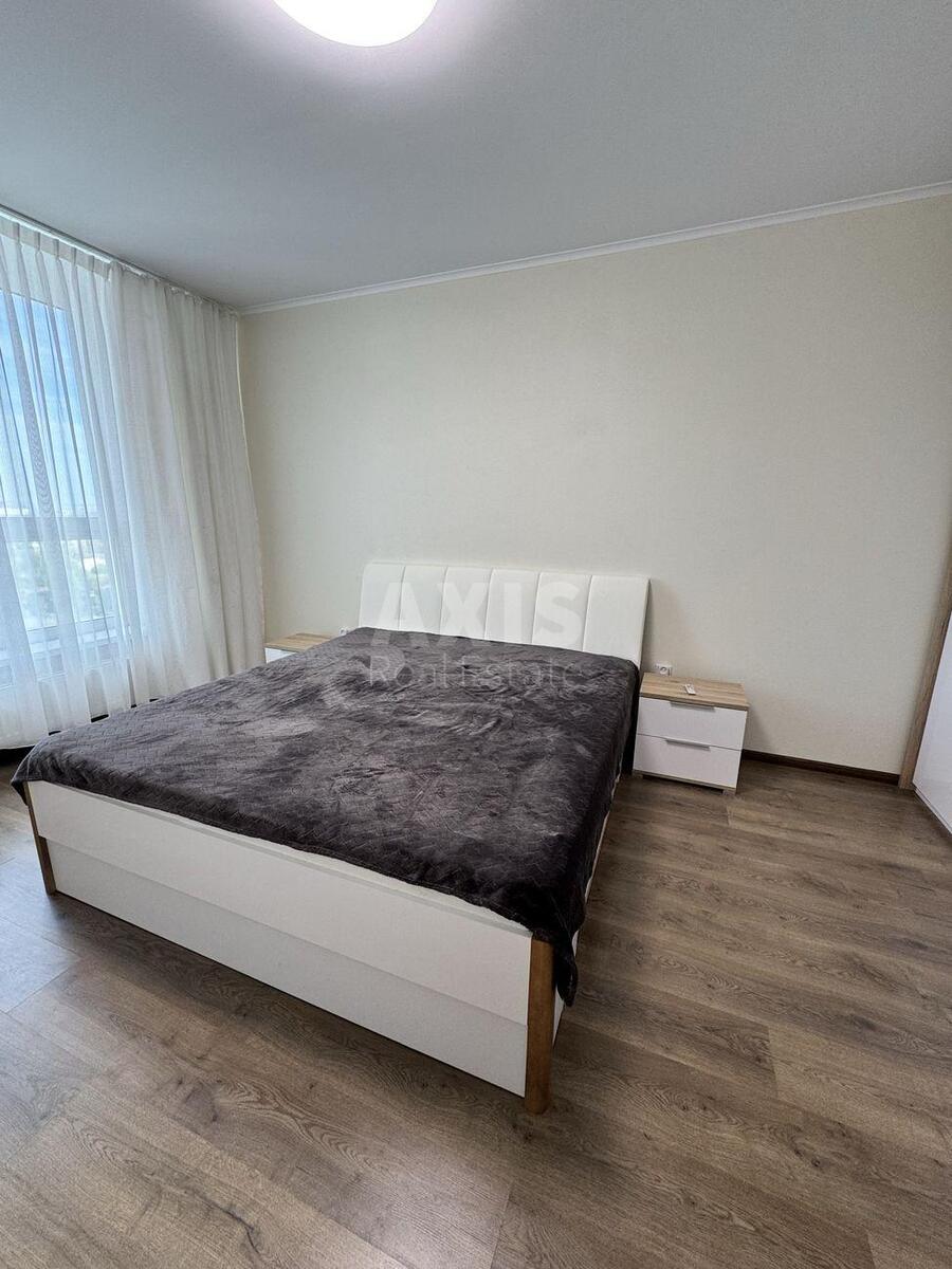 1к квартира пер. Приборный 10611492