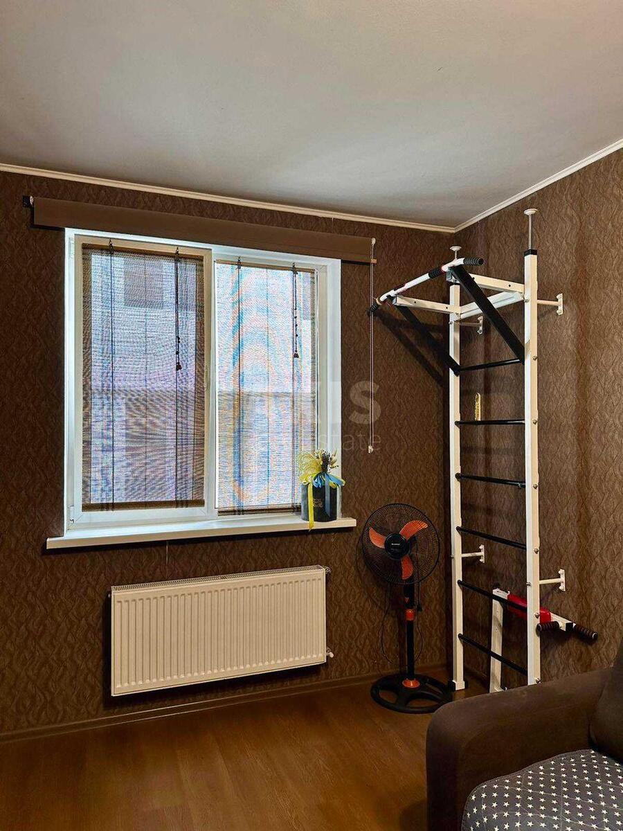 1k apartment prov. Moskovs'kyj 2І567853