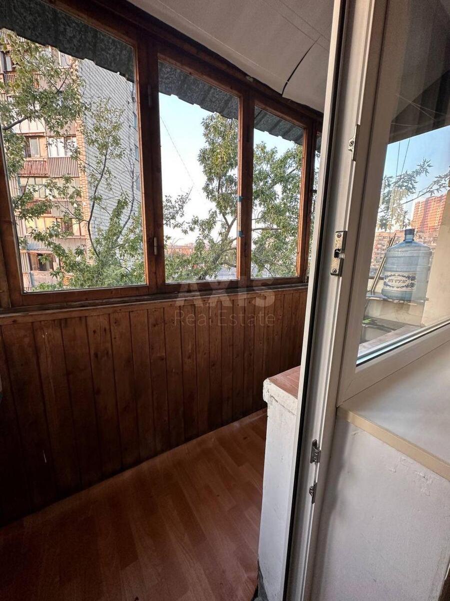 3k apartment shose Harkivs'ke 4611906