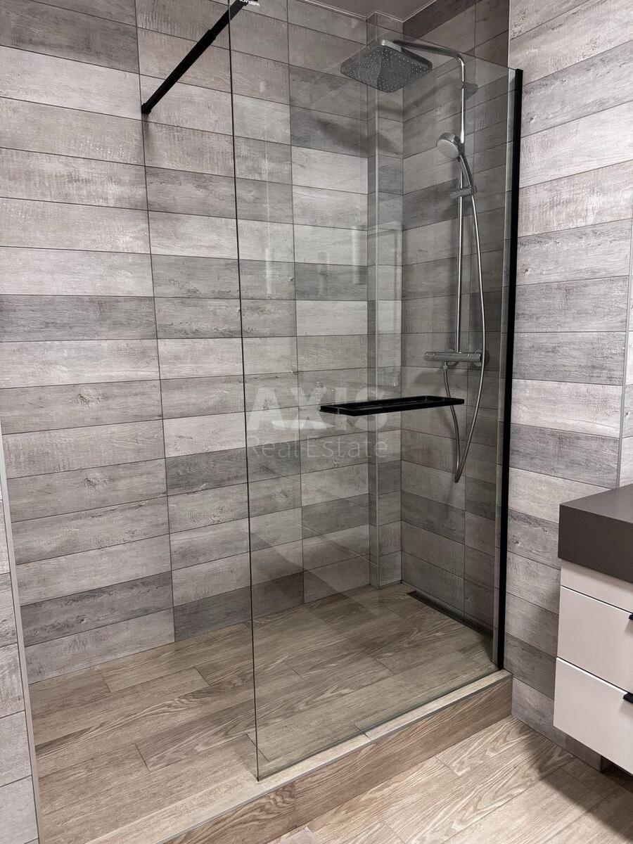 2k apartment vul. Mykhayla Boychuka 41612245