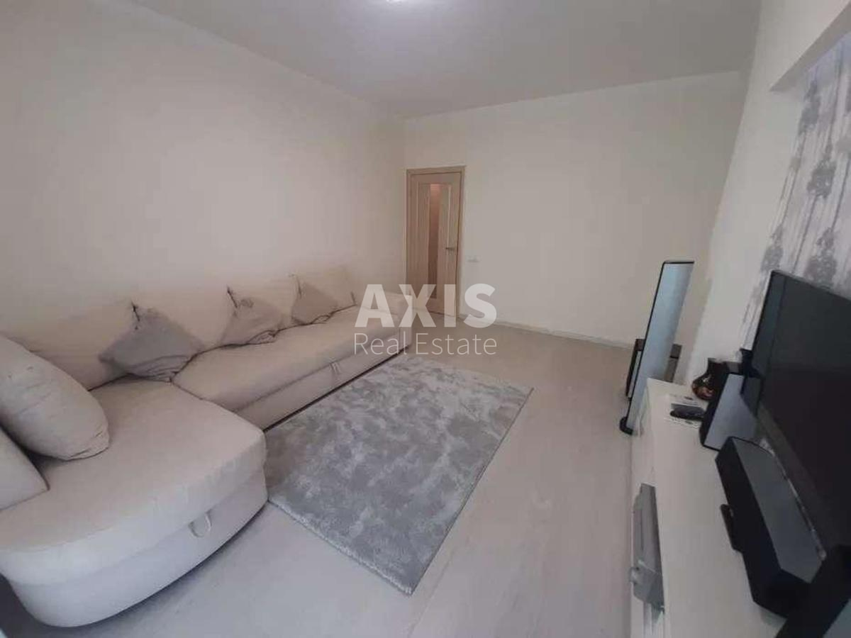 3к квартира ул. Регенераторная 4276436