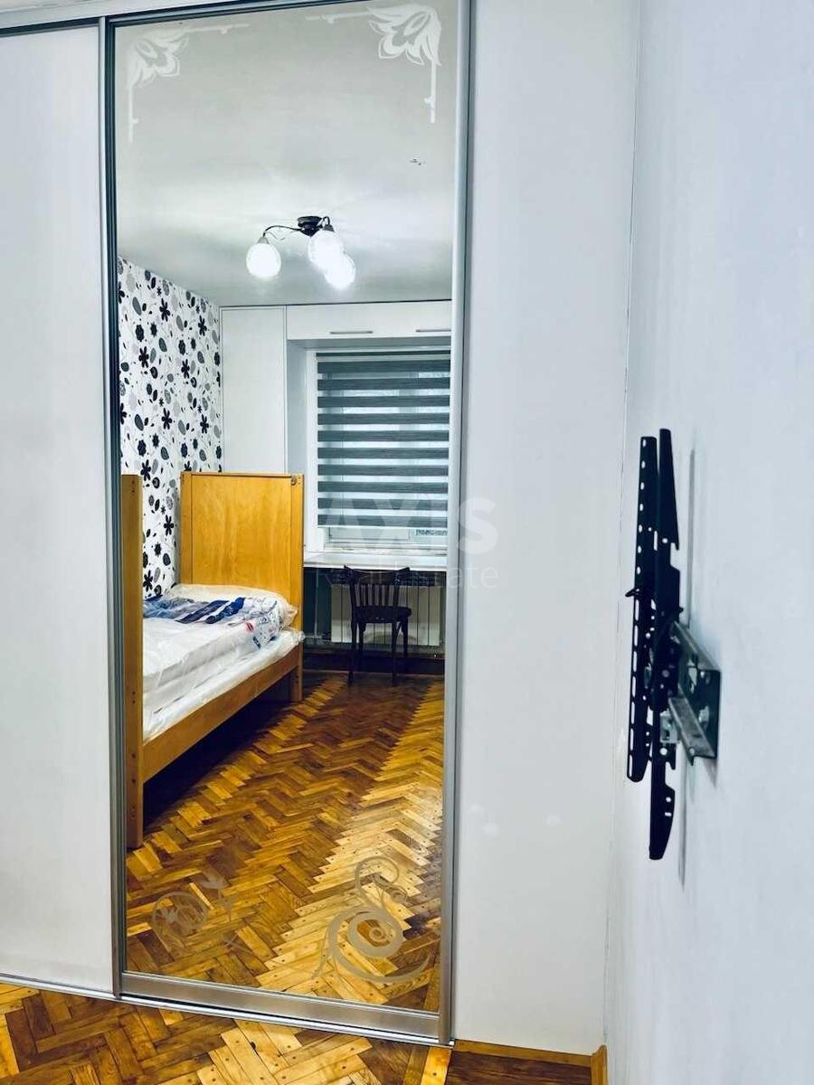 2k apartment vul. Tupoljeva Akademika 11568656
