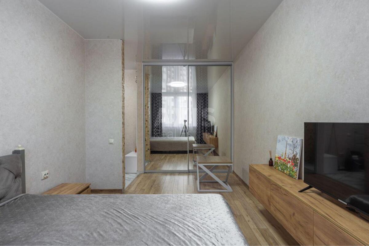 2к квартира пер. Балтийский 23625615