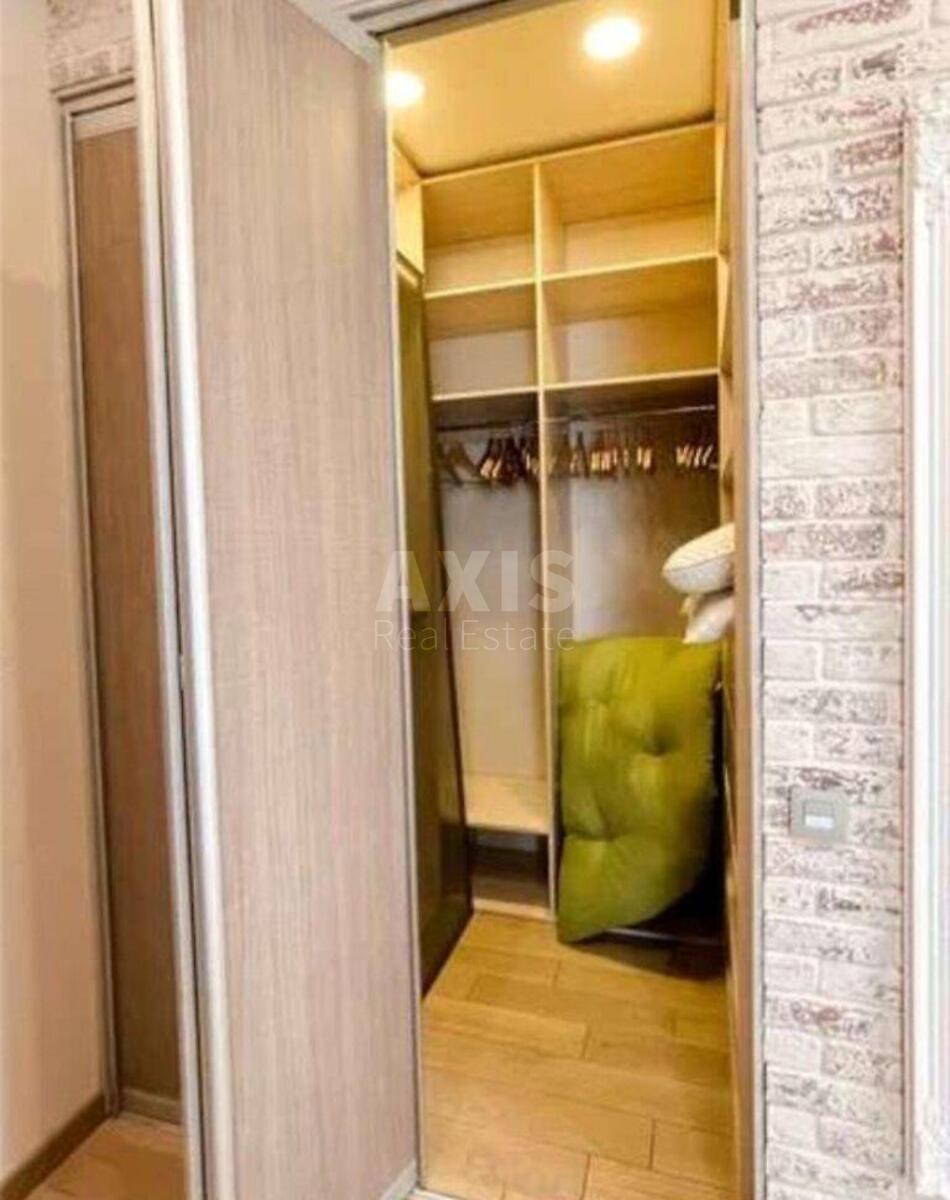 3k apartment vul. Petryc'kogo Anatolija 15А6259012