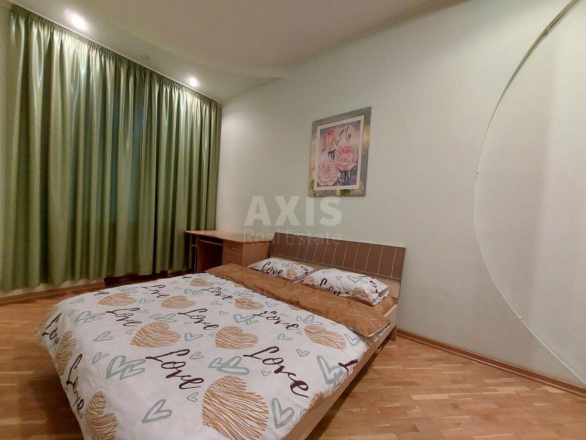 3k apartment pr-t Peremogy 45583070