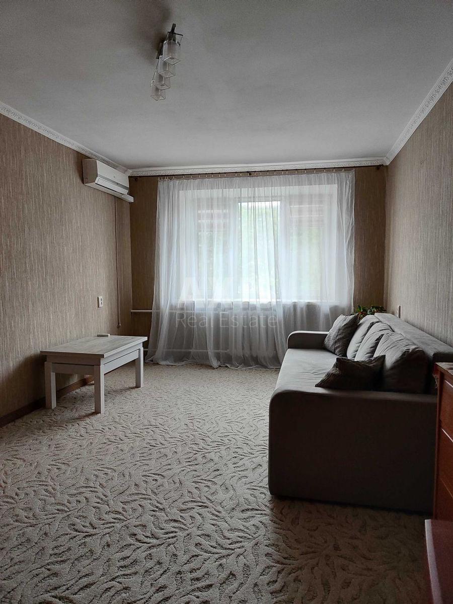 1к квартира ул. Тампере 12А