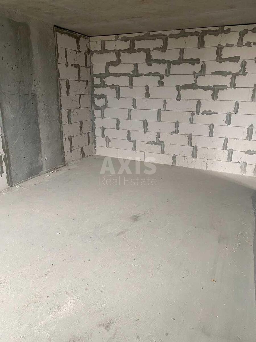2k apartment pr-t Vidradnyj 20