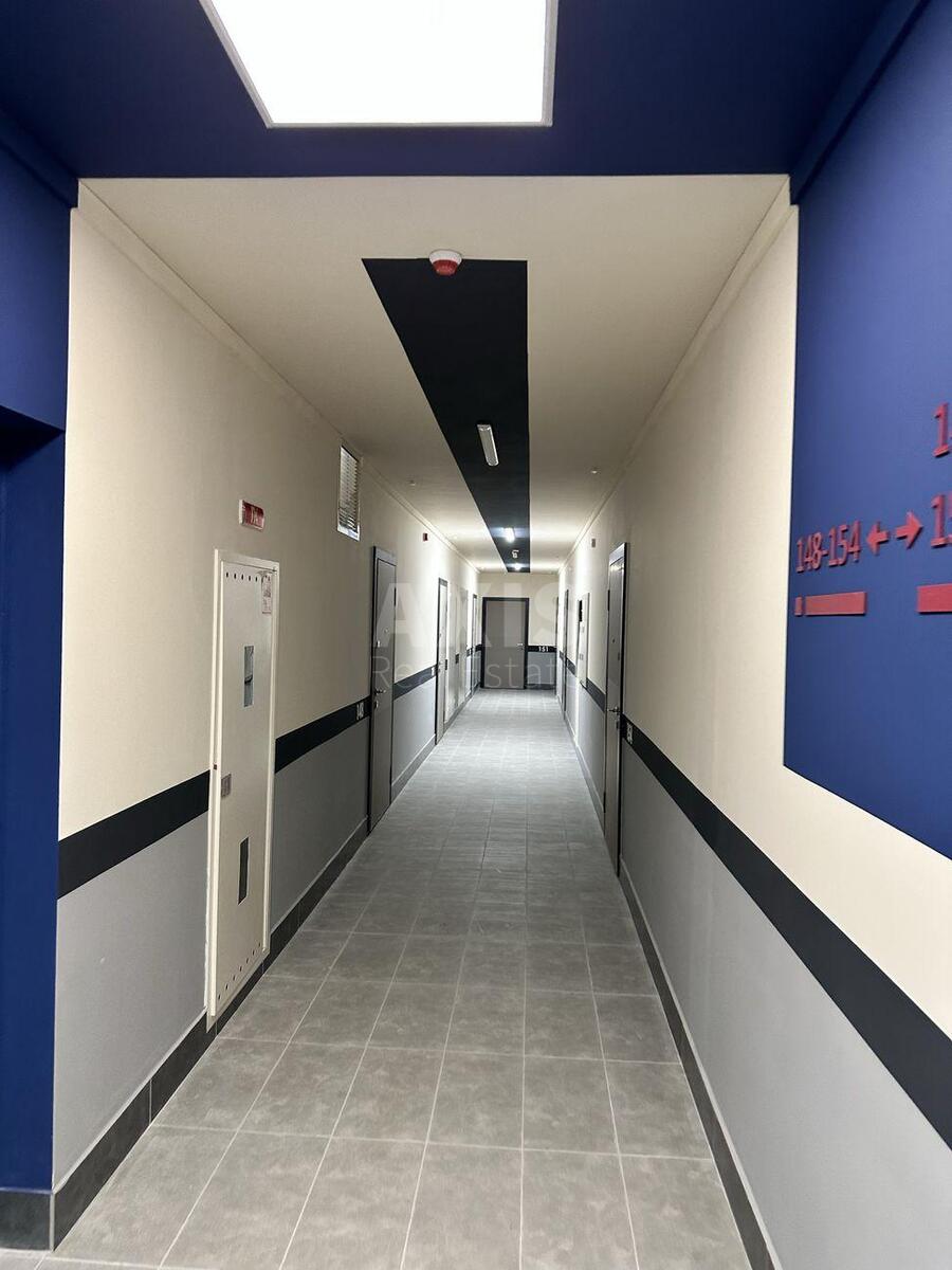 1к квартира ул. Причальная 109