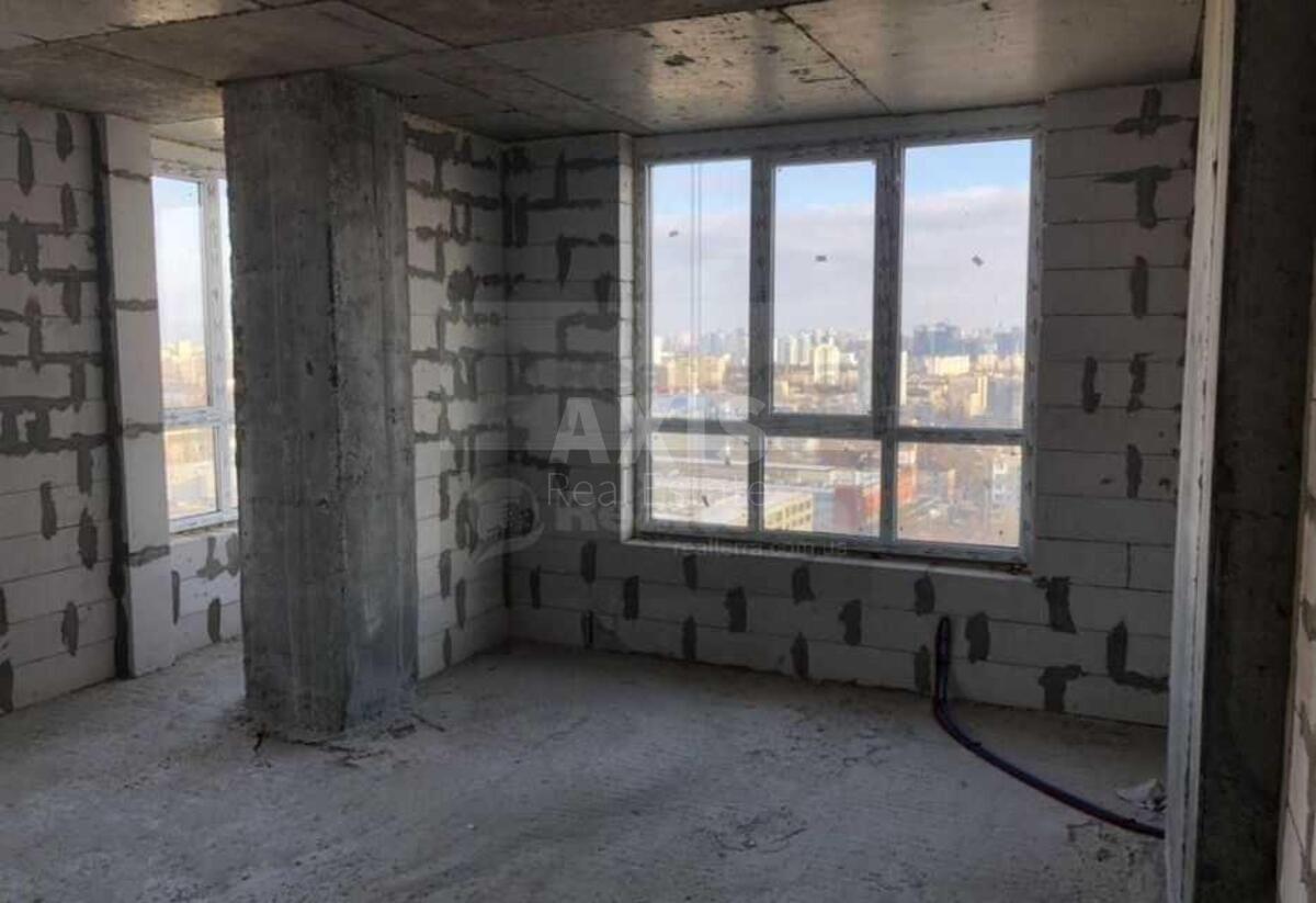 1k apartment prov. Mashynobudivnyj 262