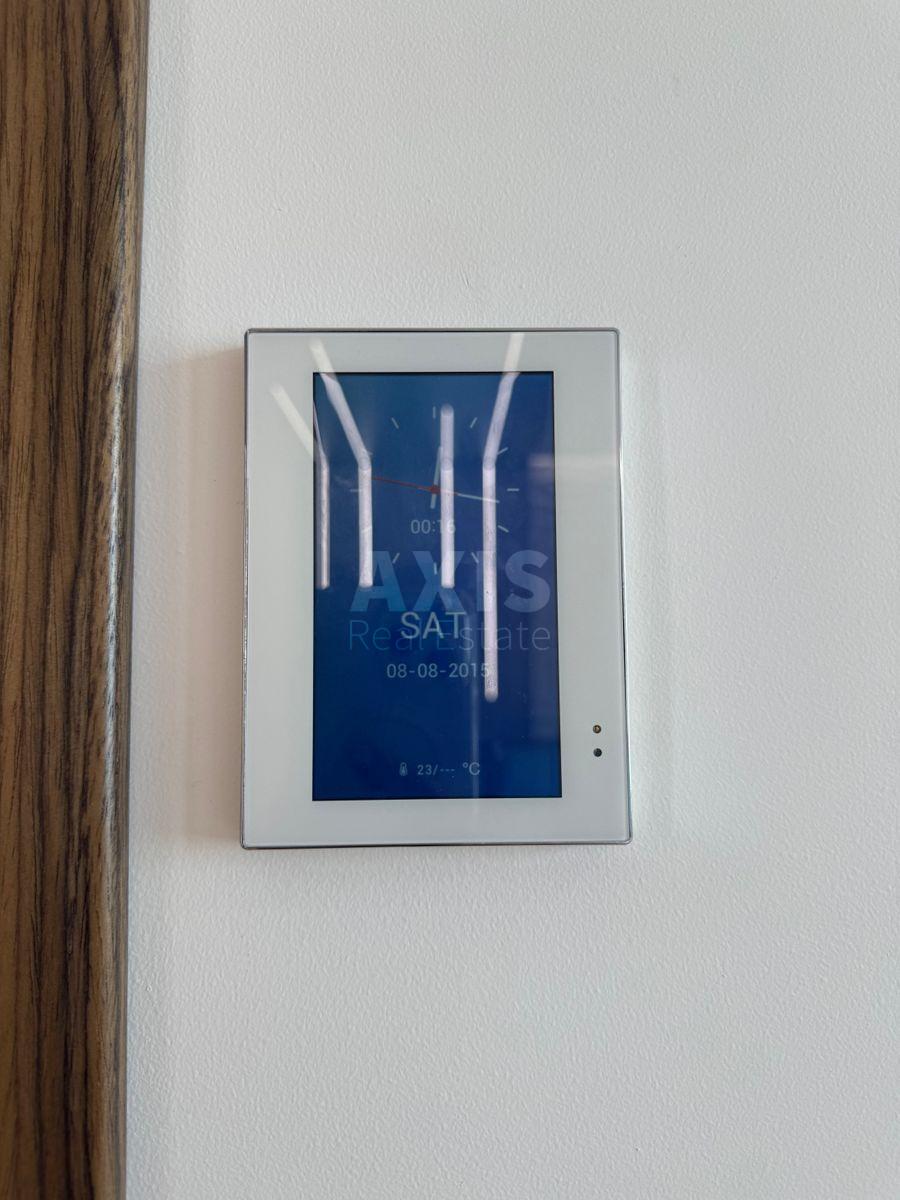4k apartment vul. Chavdar Jelyzavety 135803716