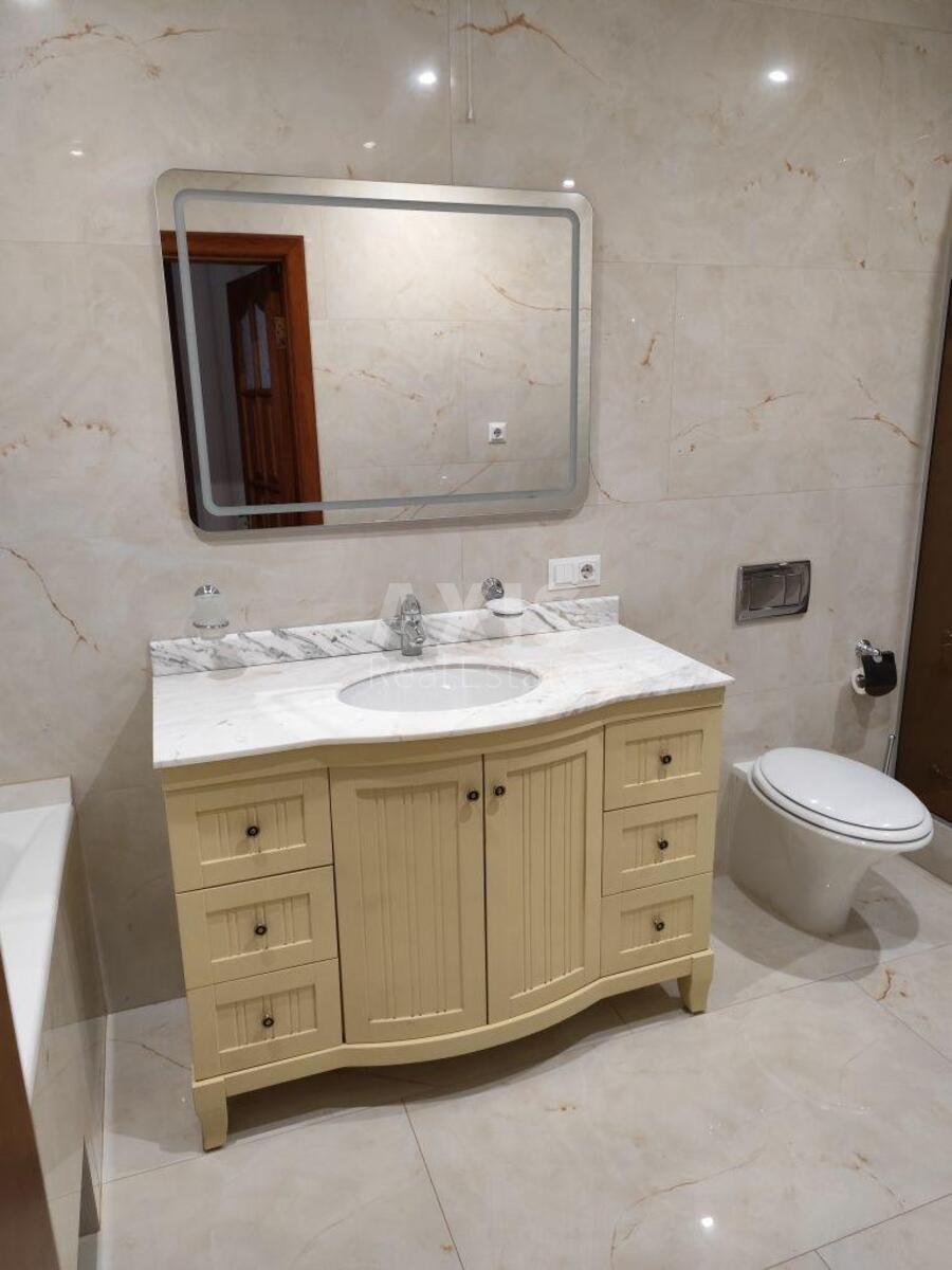 3k apartment pr-t Geroi'v Stalingrada 24А5808417