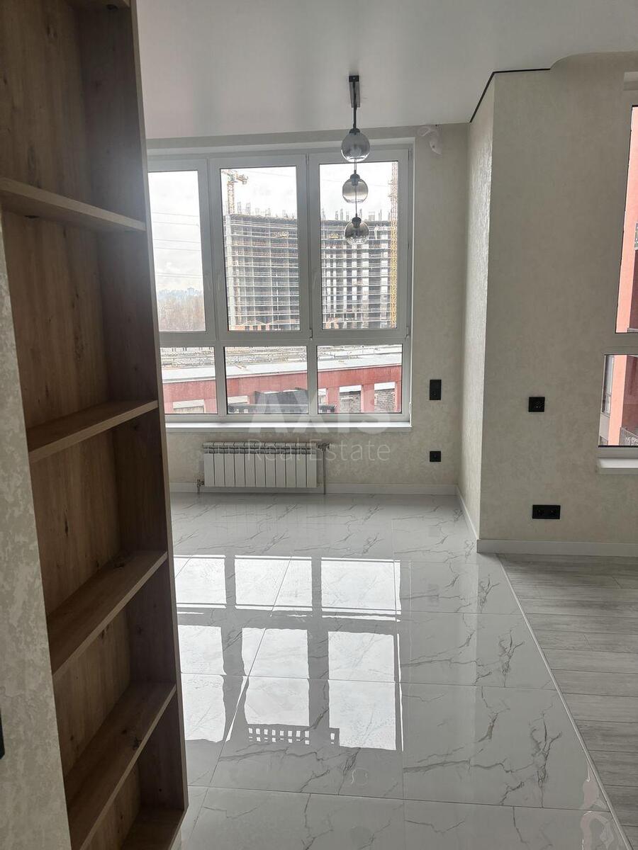 1k apartment pr-t Moskovs'kyj 270