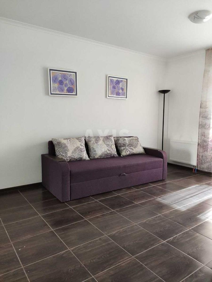 2k apartment bul. Vernads'kogo Akademika 24423863