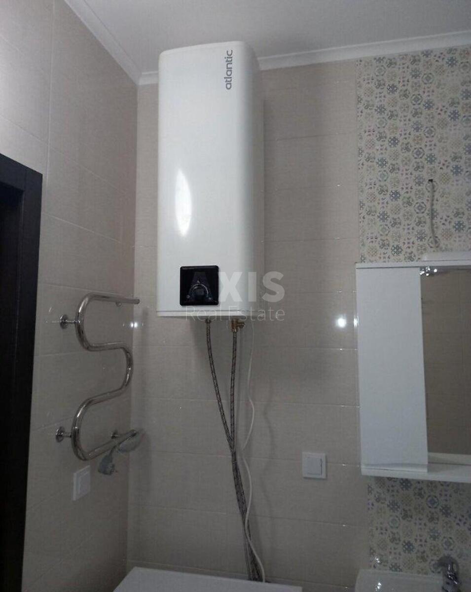 1k apartment pr-t Berestejskij 67Б624416