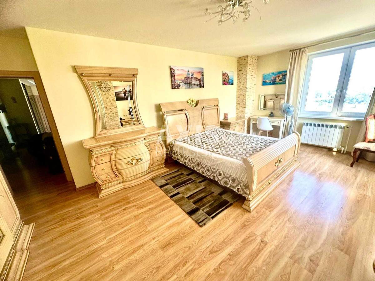 3к квартира ул. Китаевская 10А330903