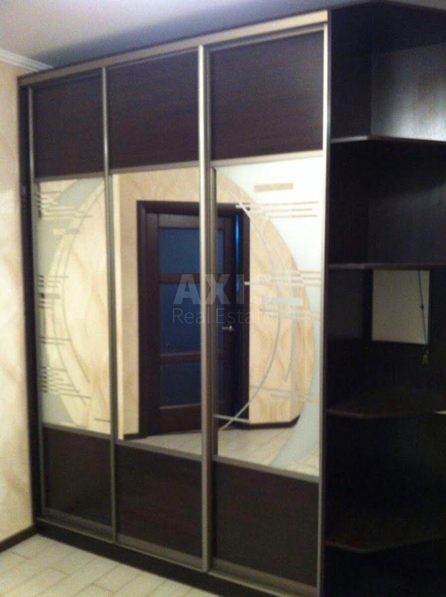 1k apartment pr-t Navoi' Alishera 69572012