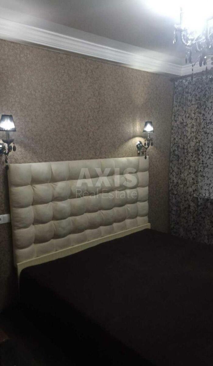 3к квартира ул. Братиславская 34572234