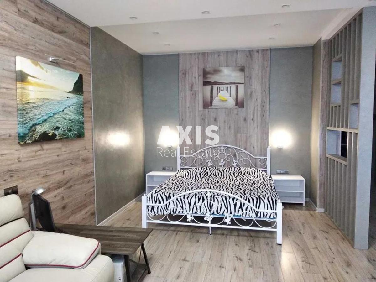 1k apartment pr-t Obolons'kyj 54245281
