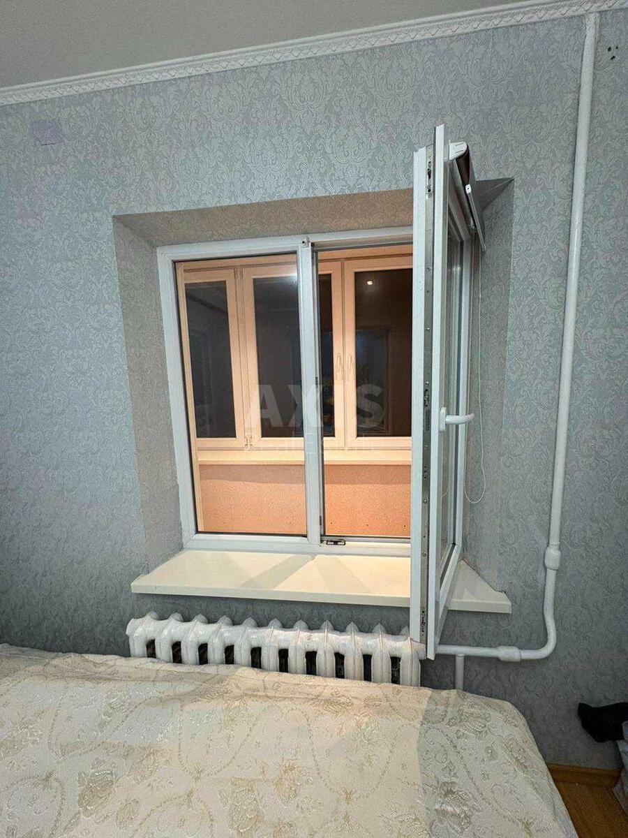 2k apartment vul. Parkovo-Syrec'ka 4А5731013