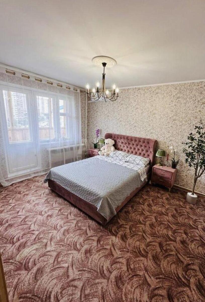 3k apartment vul. Gmyri Borysa 5617752