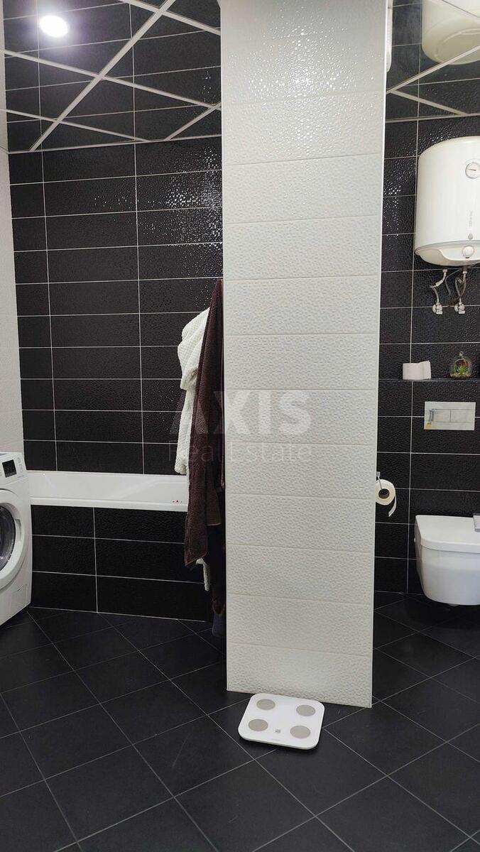 3k apartment vul. Mejtusa Kompozytora 4А5742716