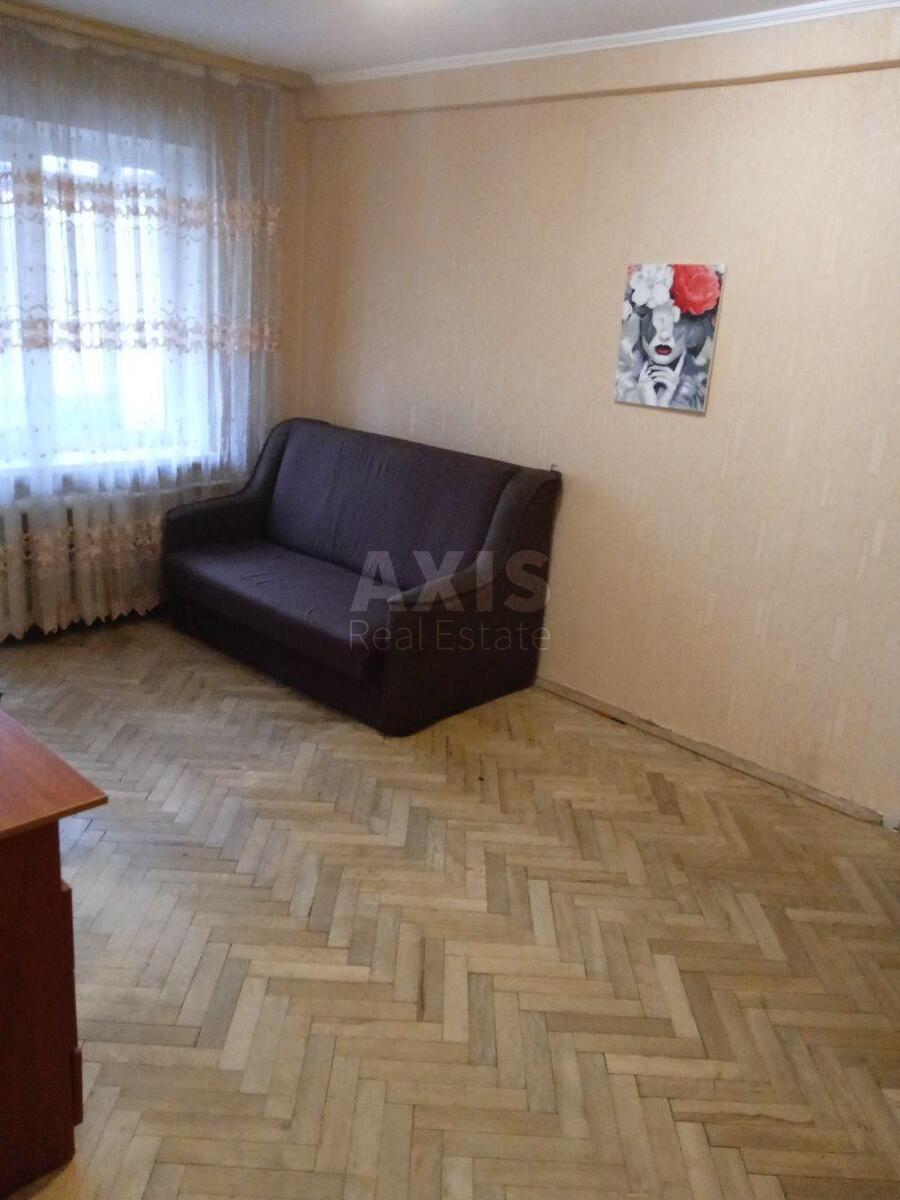 2к квартира бул. Перова 225