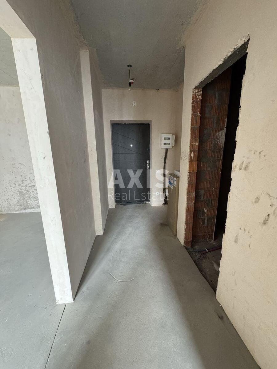 2k apartment vul. Narodnogo opolchennja 3532214