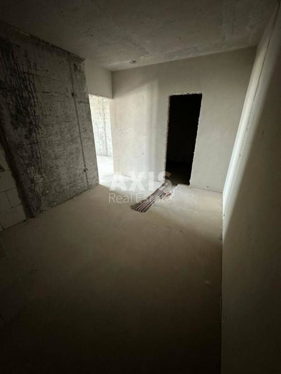 2k apartment vul. L'vivs'ka 15417273