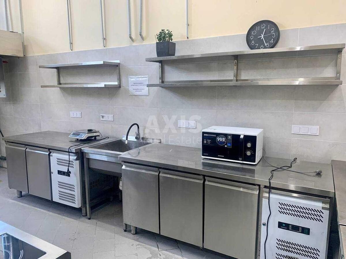 Объект торговли ул. Киото 25, 90м2575473