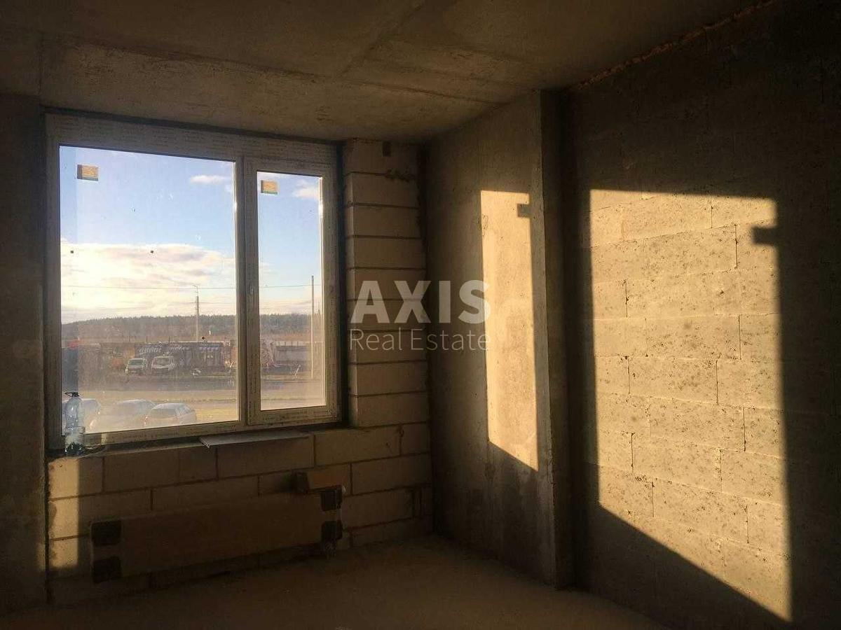 2k apartment pr-t Pravdy 831