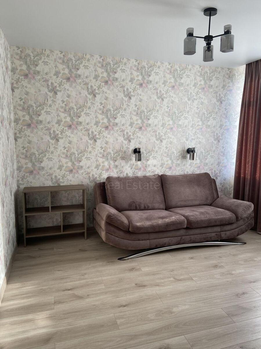 2k apartment vul. Danyla Shherbakivs'kogo 522