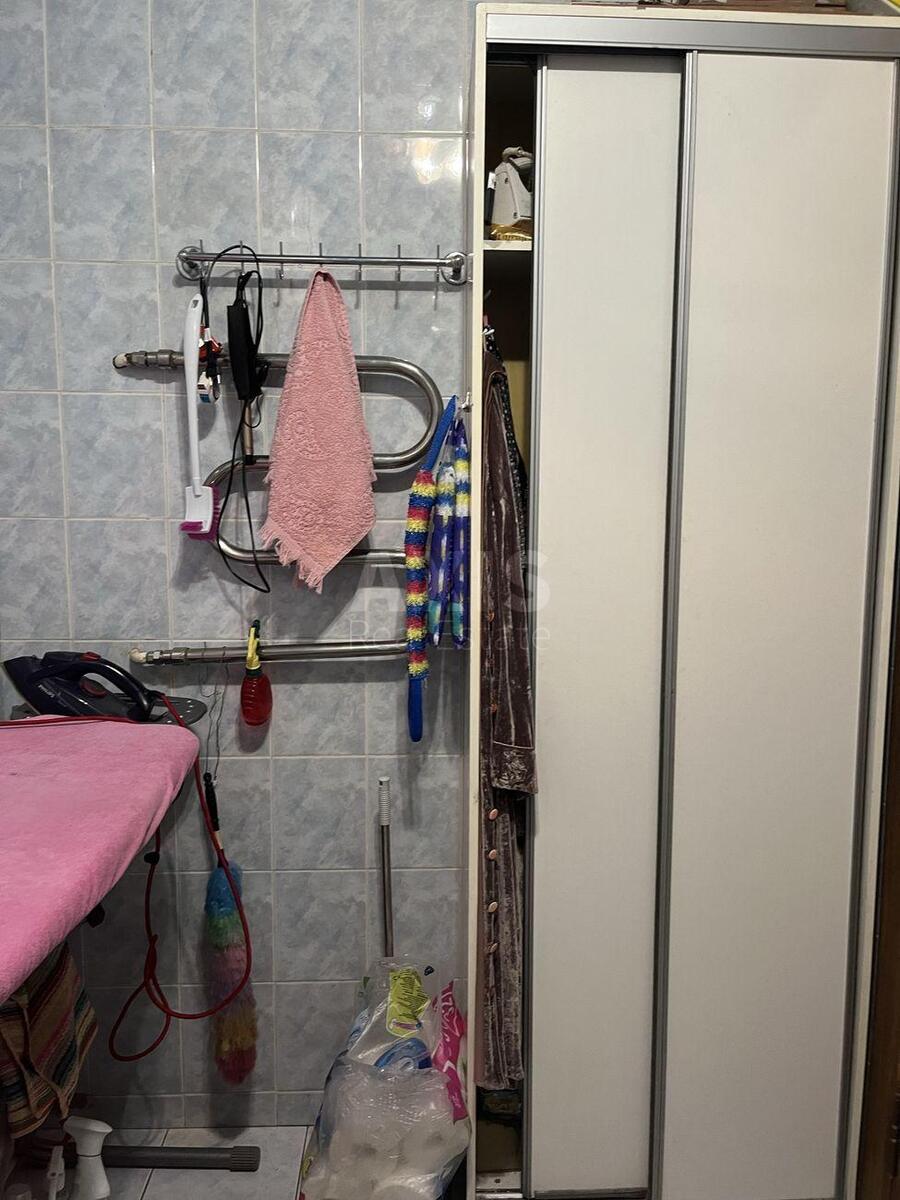 3к квартира ул. Ахматовой Анны 3А5760911