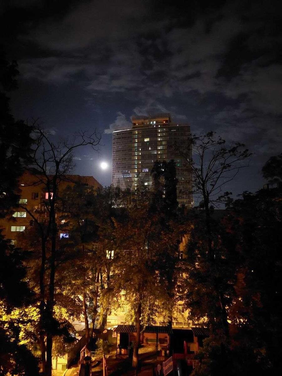 3к квартира ул. Дарвина 106194612