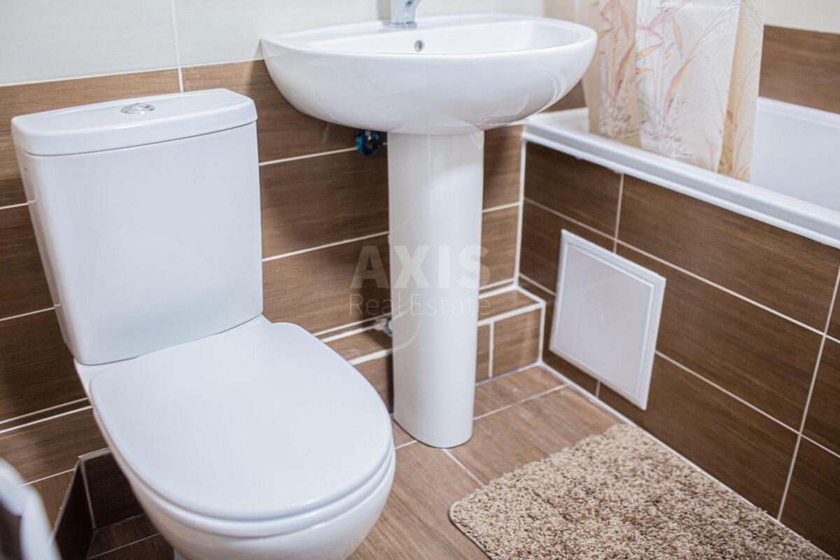 1к квартира ул. Семьи Кульженков 375