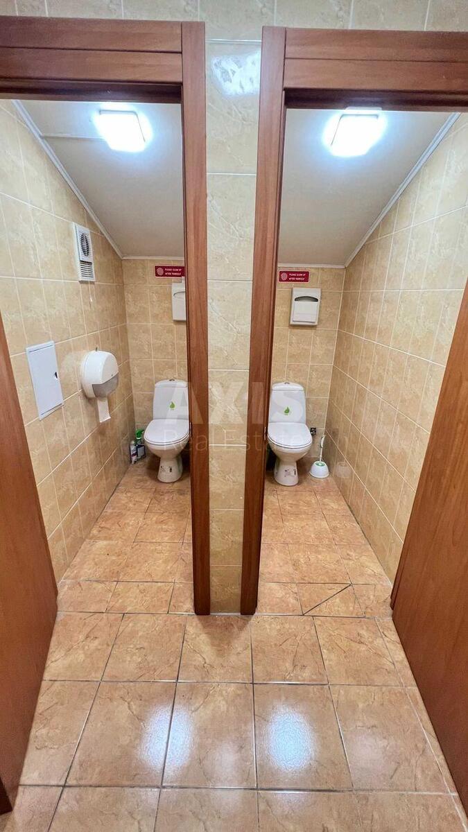 Офис ул. Саксаганского 125, 700м2621015