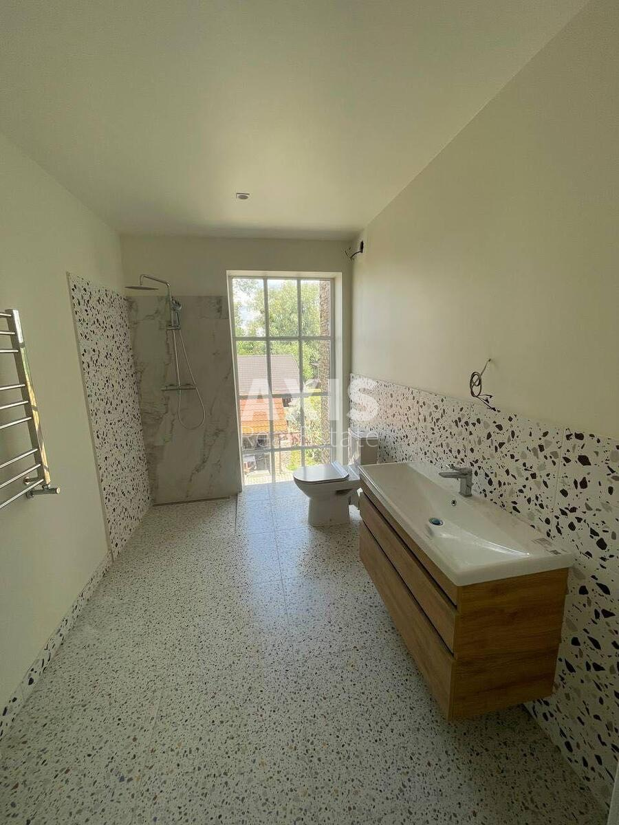 Trade object vul. Rybolovec'ka 19, 720m2620816