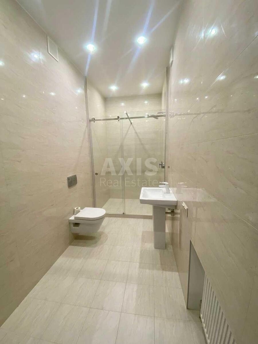 5к квартира ул. Гончара Олеся 5А621459