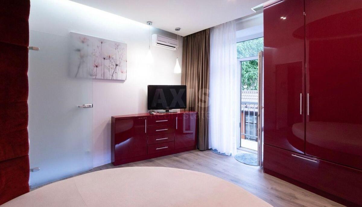 2k apartment vul. Hreshhatyk 17578769