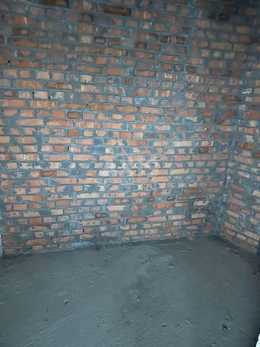 3k apartment vul. Levitana 33