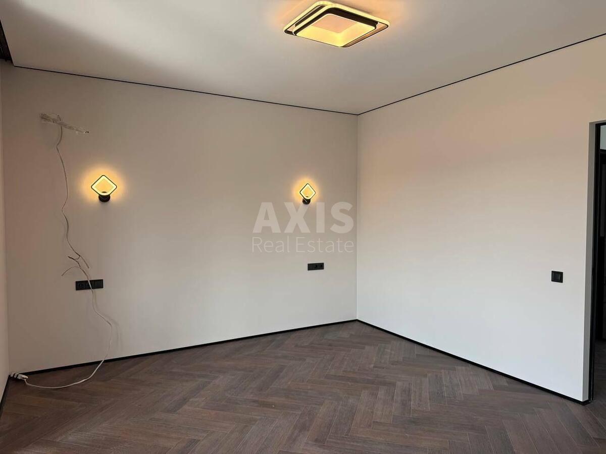 House vul. Vynogradna, 130m2, Kyiv city579490