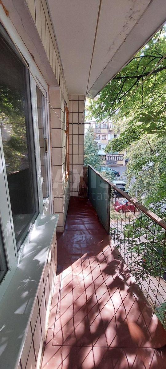 1k apartment bul. Rollana Romena 1411